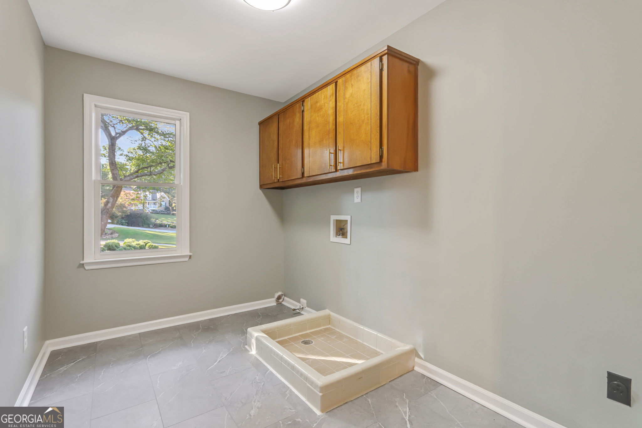 West Hampton - Residential