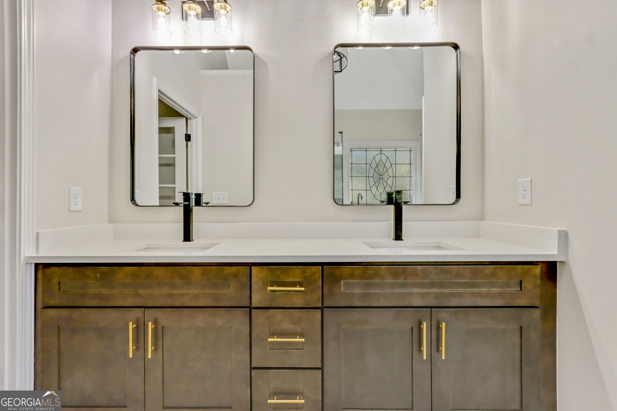 West Hampton - Residential