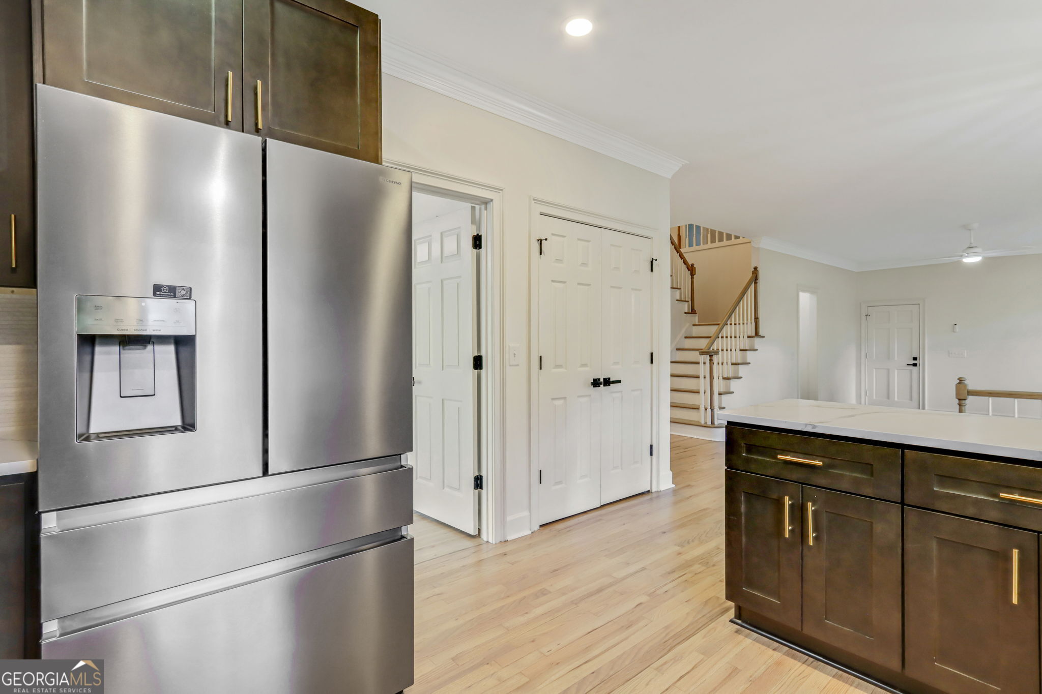 West Hampton - Residential