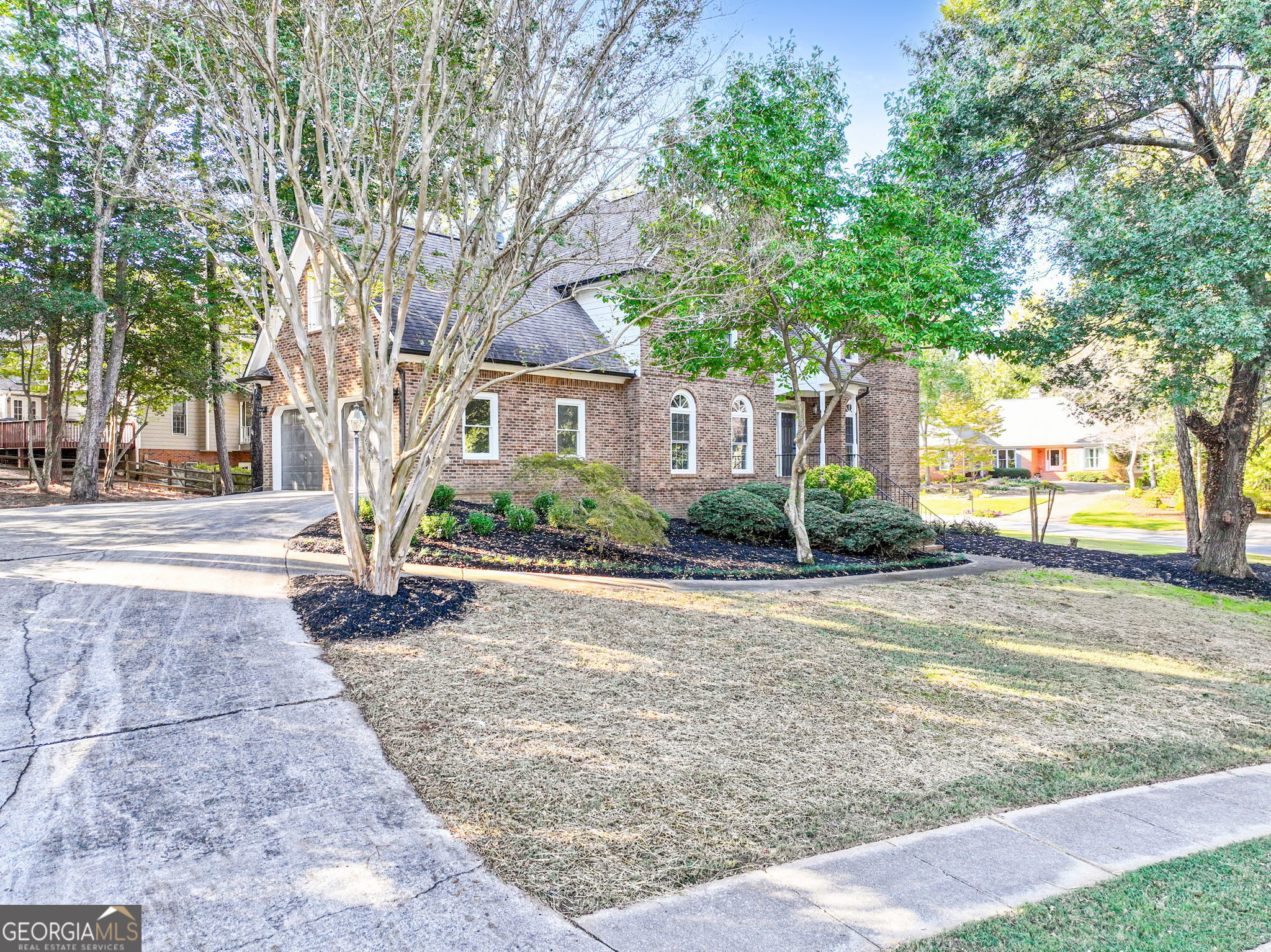 West Hampton - Residential