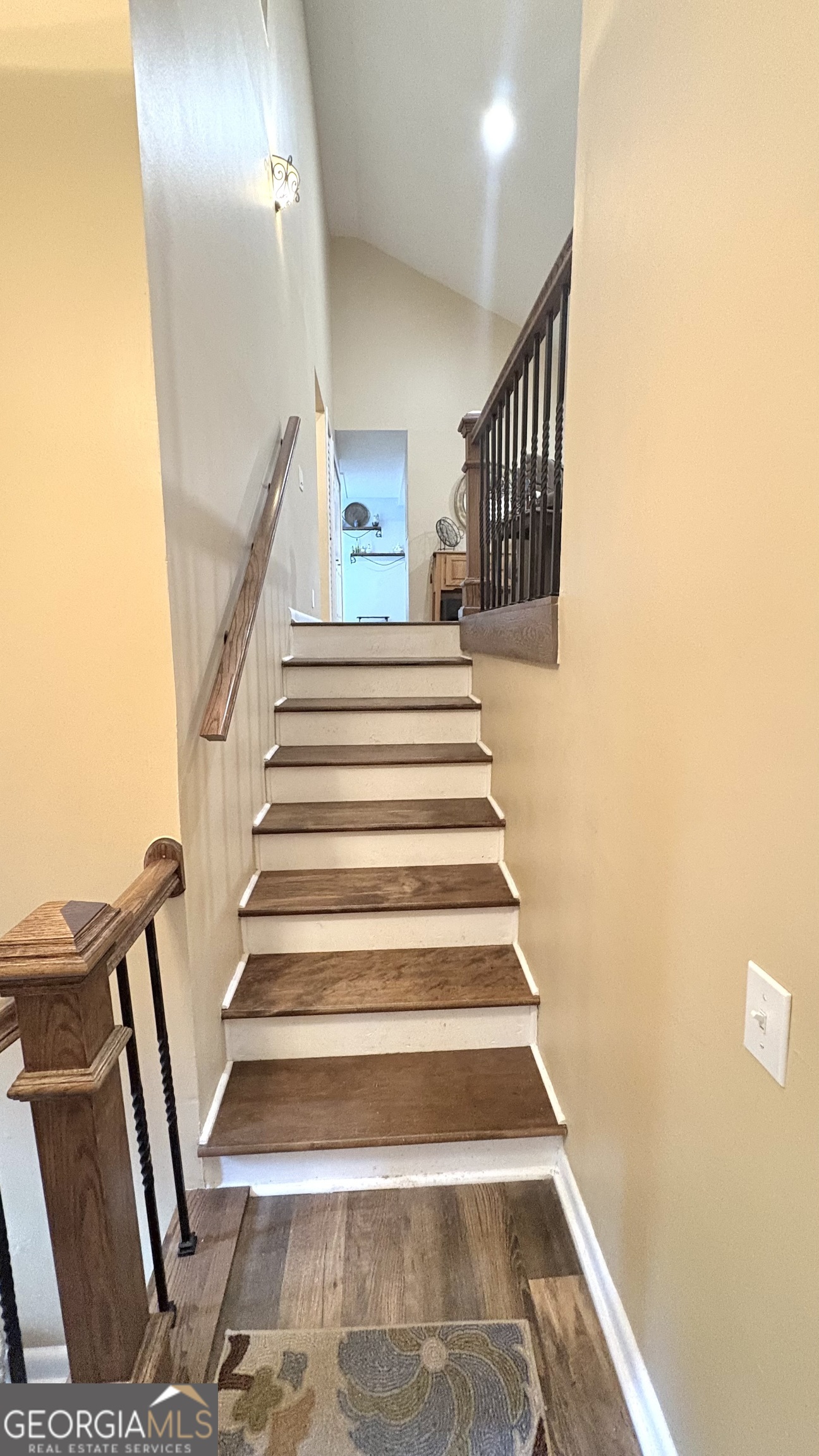 39 Dunwoody Springs DR