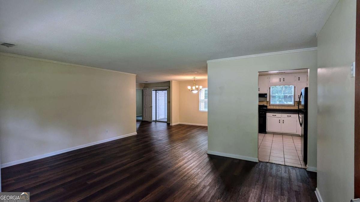 5177 Mccarter STA