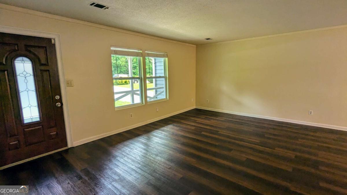5177 Mccarter STA