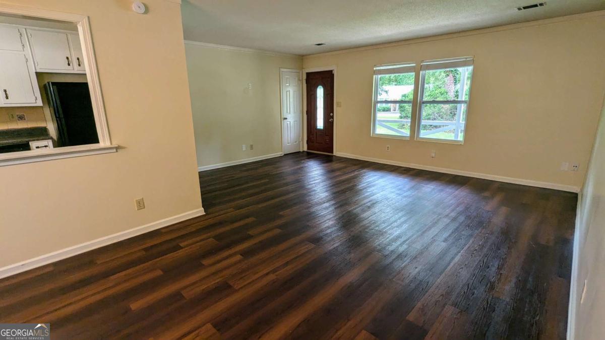 5177 Mccarter STA