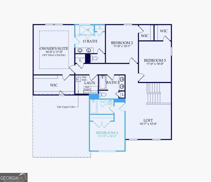 5260 Birch Valley RD