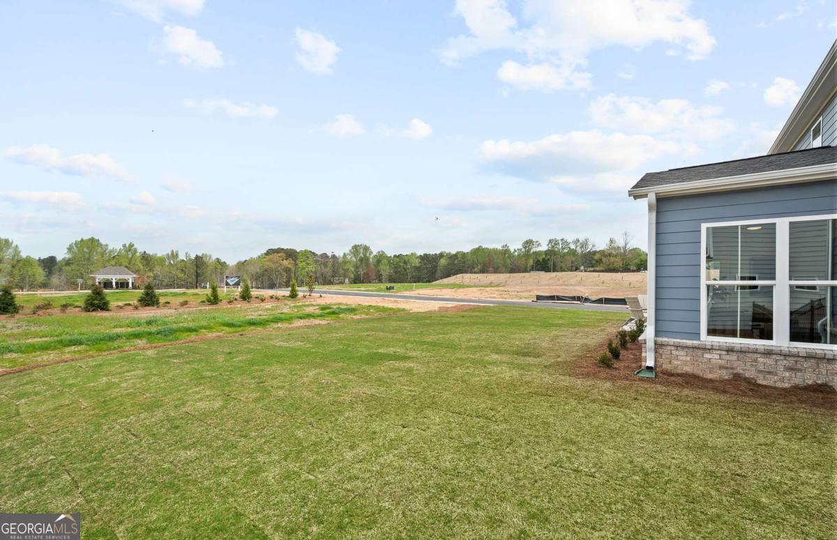 5260 Birch Valley RD