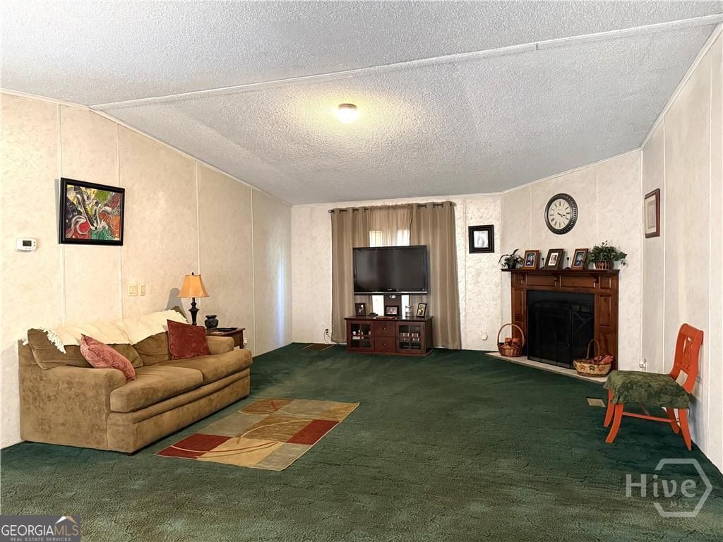 Photo of 117 Jill Trce, Brunswick, GA 31525 (MLS # 10766100)