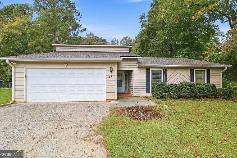 Photo of 35 Windsong Court, Stockbridge, GA 30281 (MLS # 10872063)