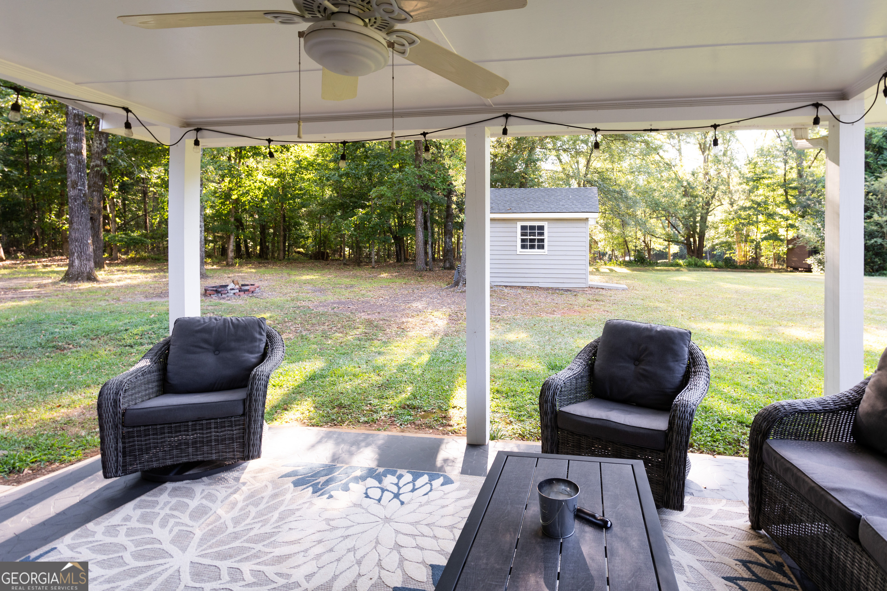 Newton Ridge - Residential