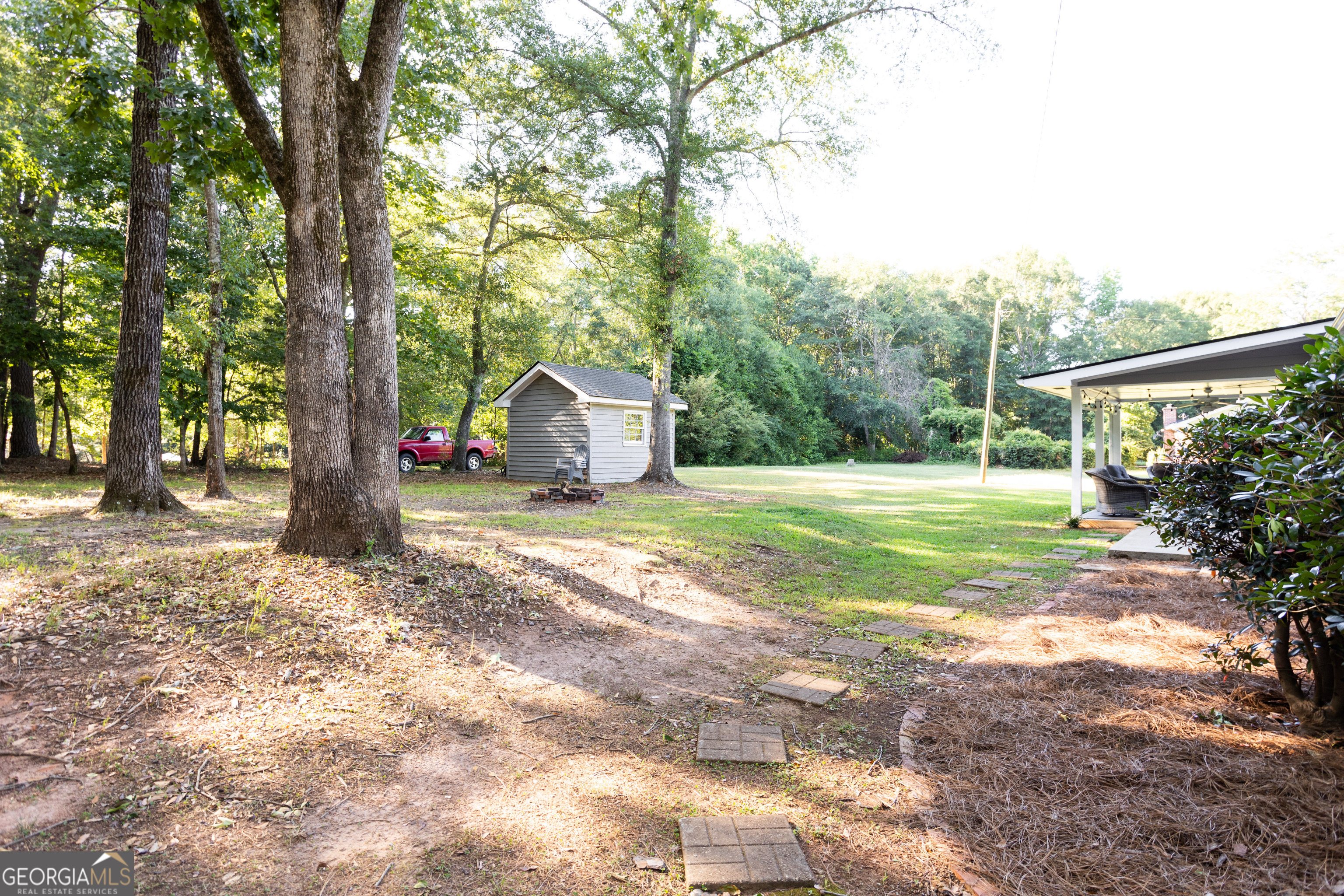 Newton Ridge - Residential