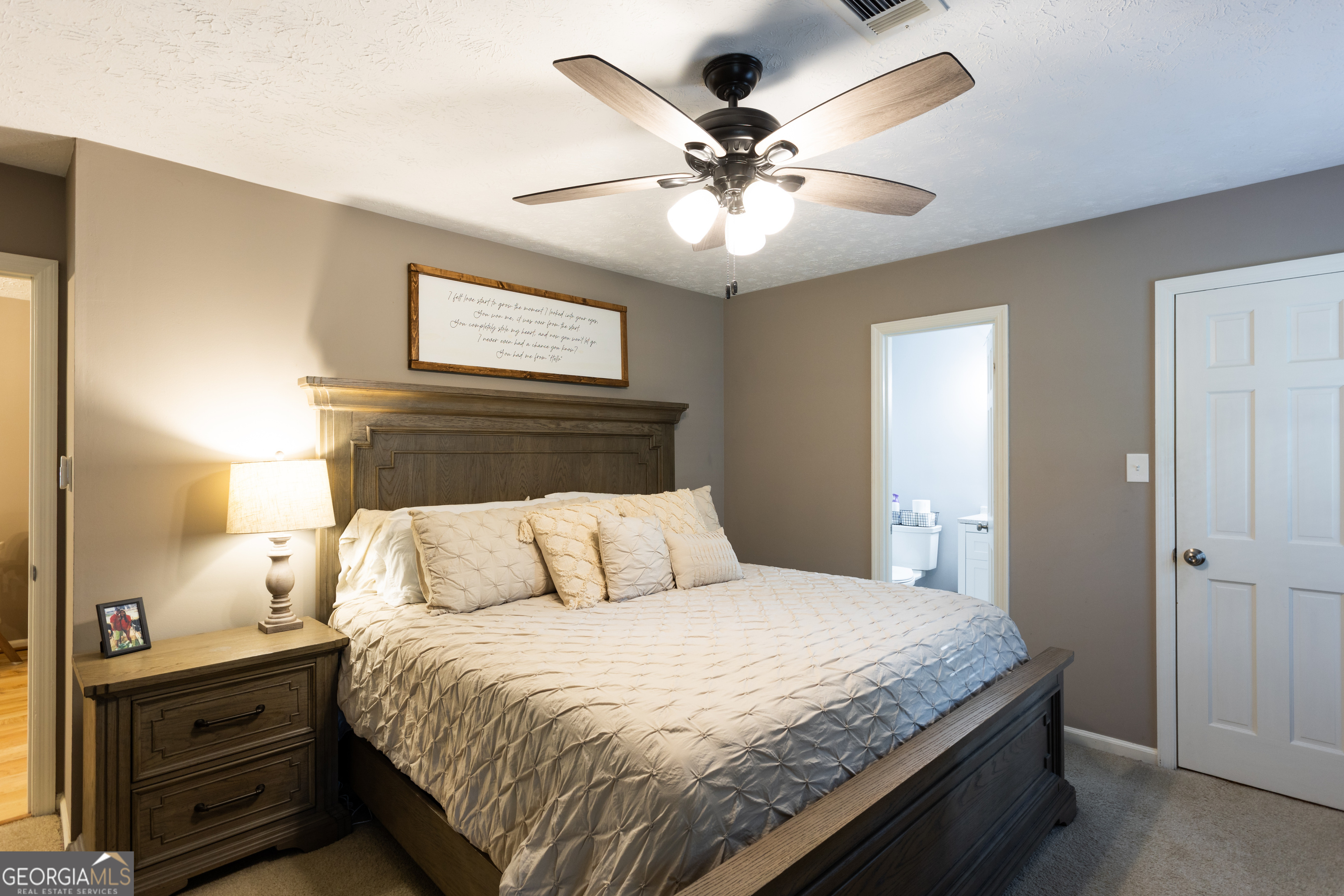 Newton Ridge - Residential