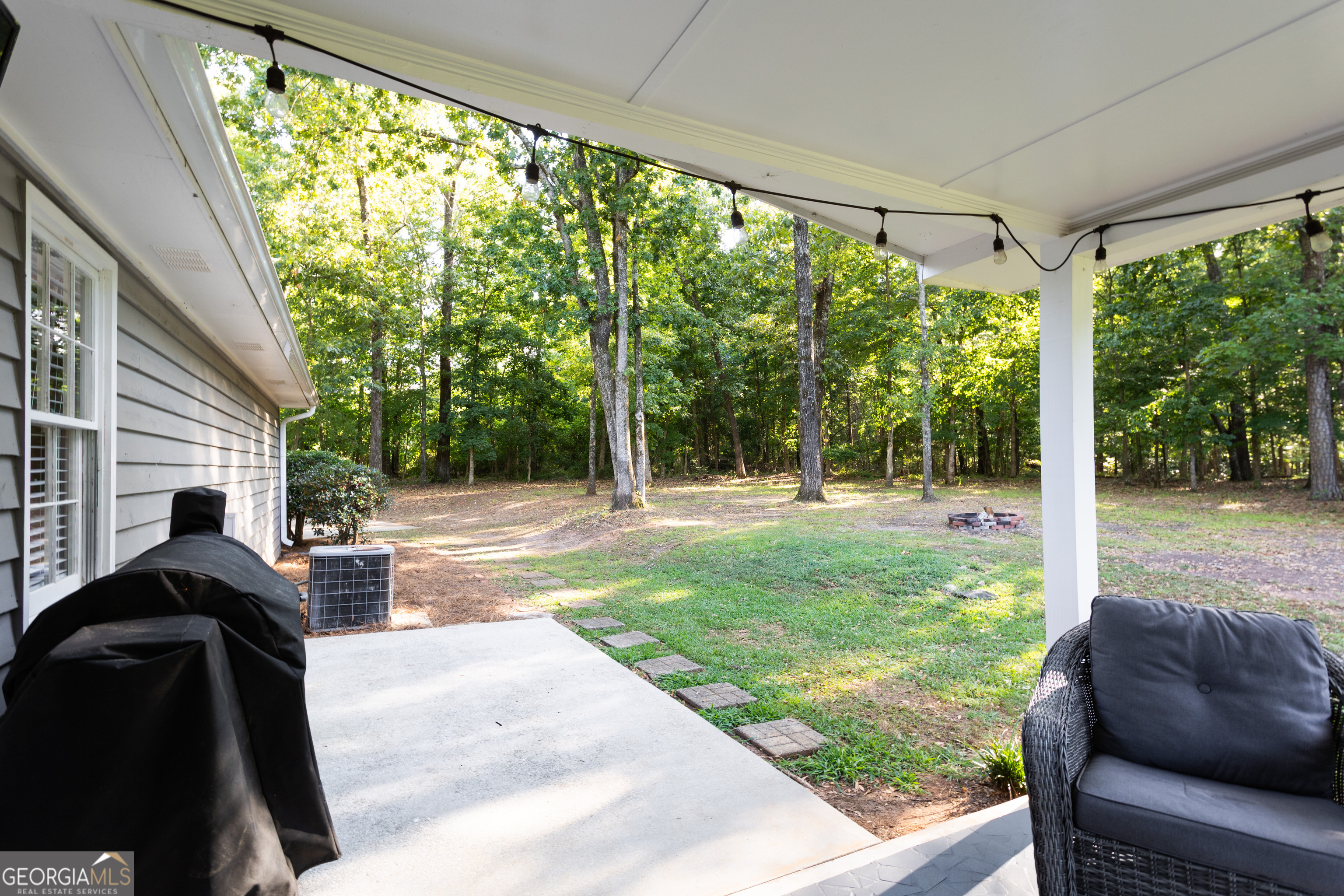Newton Ridge - Residential