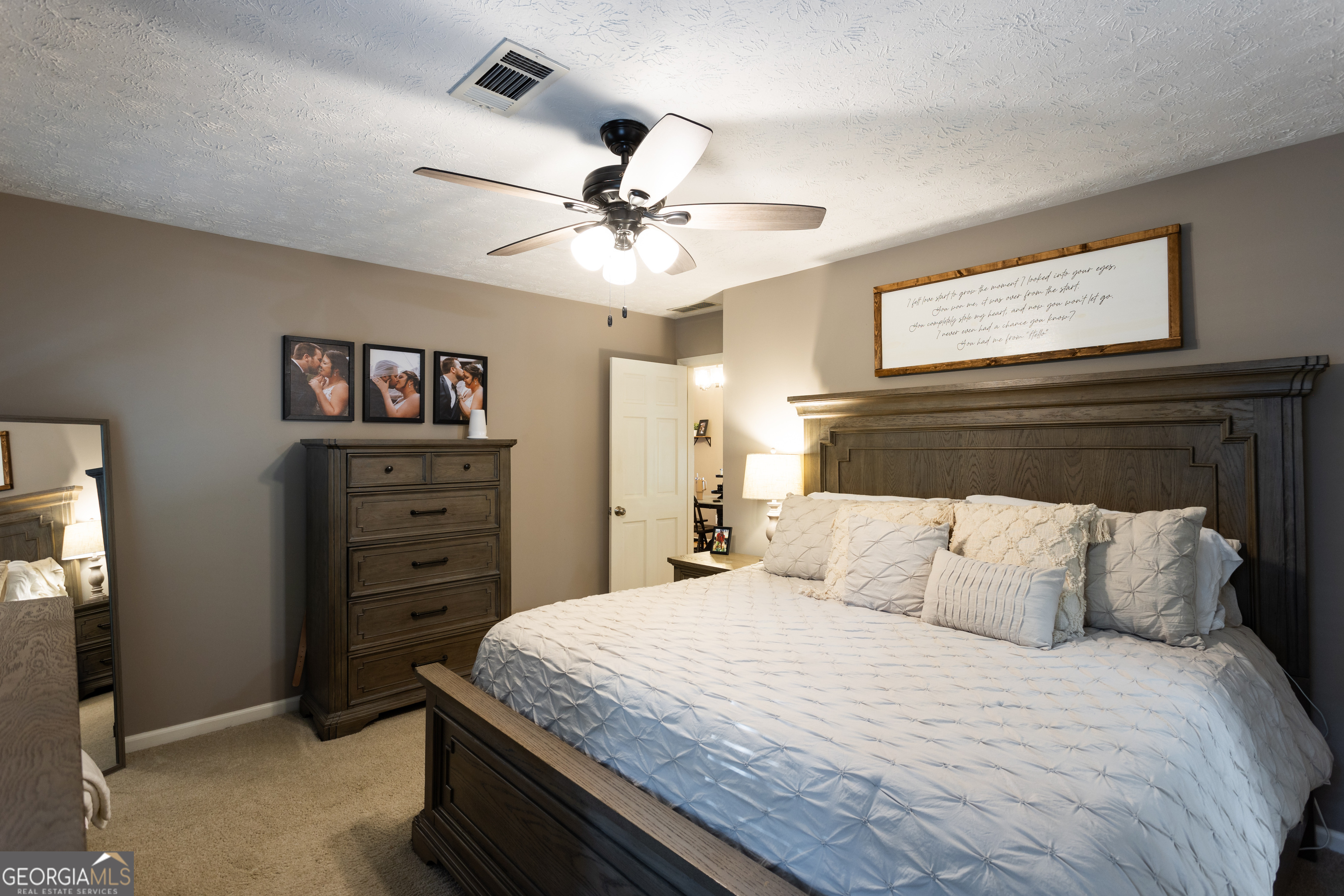 Newton Ridge - Residential