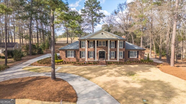 4697 BRAE BURN LN, MACON, GA 31210 - Image 98fd0291cdda7ca49999ff039fbc7bd0/3738307759