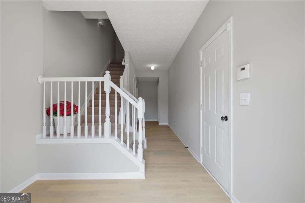 Photo of 3518 Lantern View Lane, Scottdale, GA 30079 (MLS # 10878754)