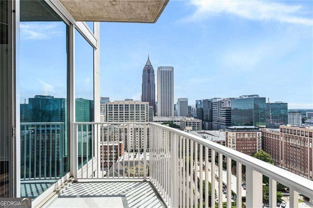 860 Peachtree ST NE 1918