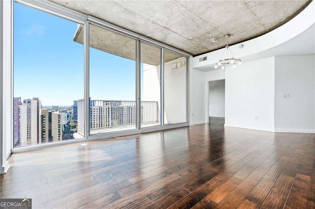 860 Peachtree ST NE 1918