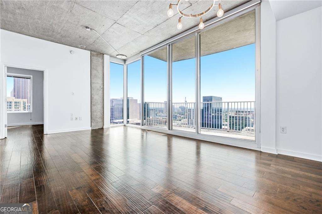 860 Peachtree ST NE 1918