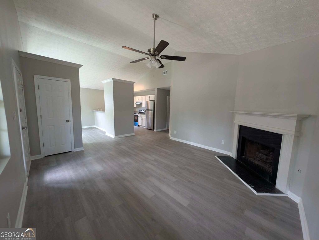 Photo of 106 Pier Point, Griffin, GA 30223 (MLS # 10732278)