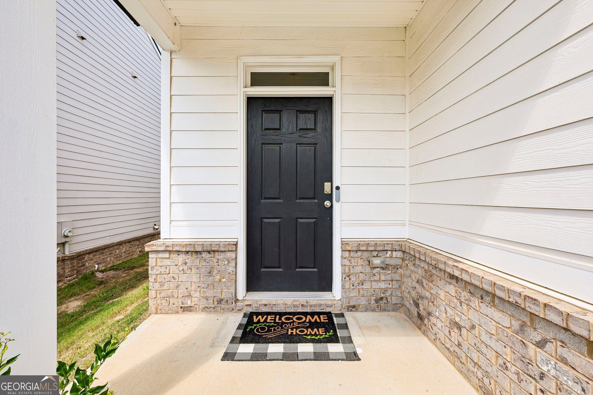 81 Mead CT