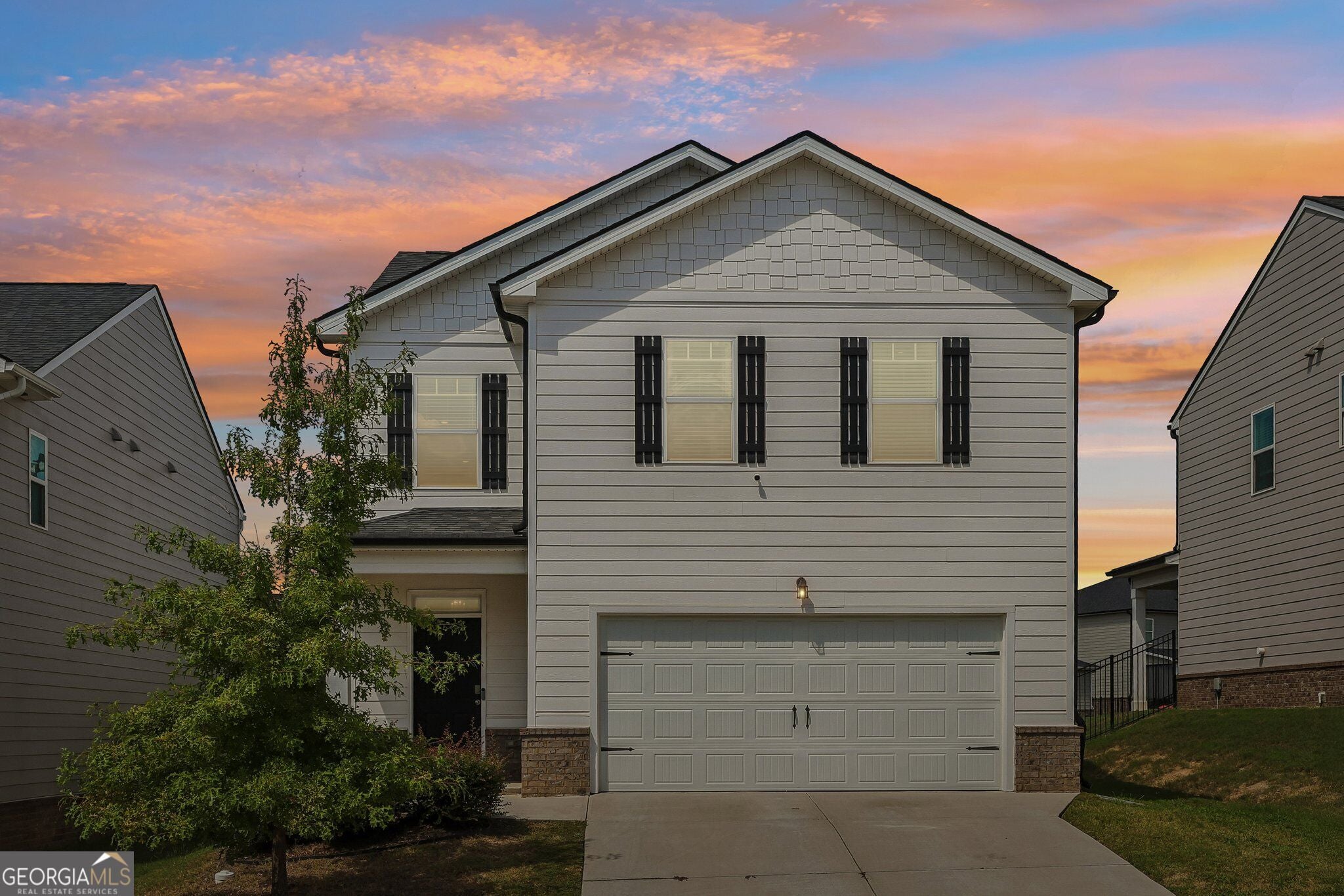 81 Mead CT