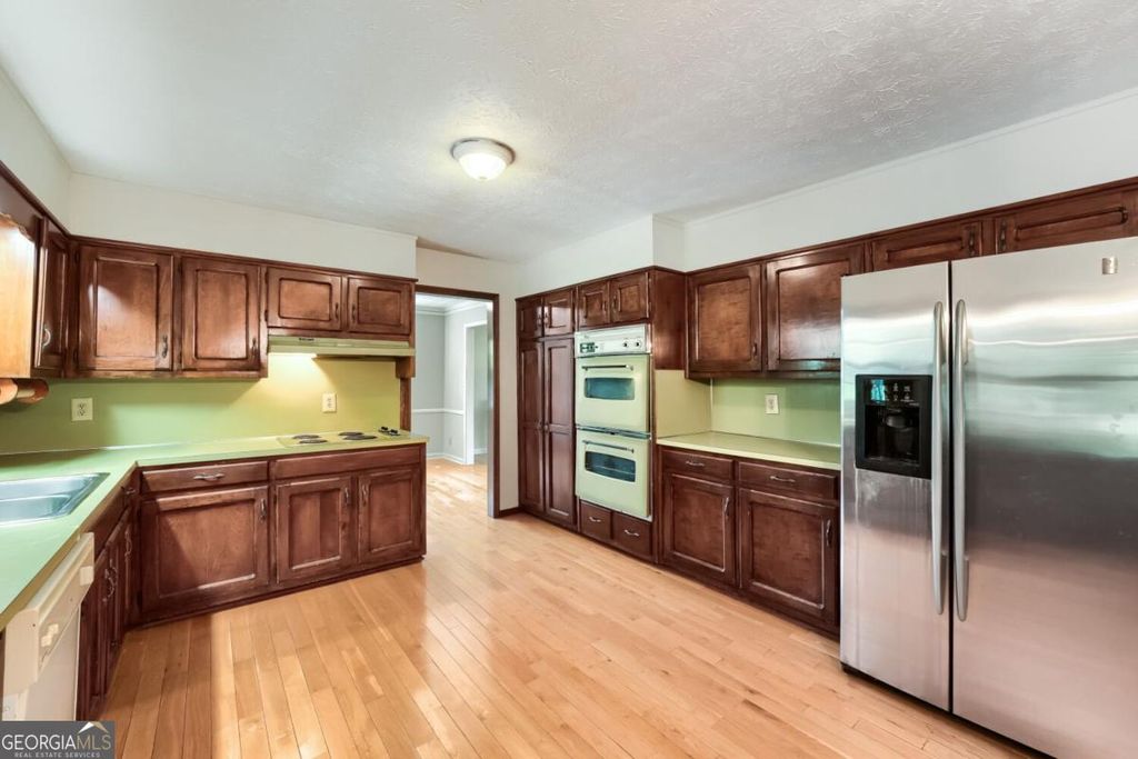 Photo of 2657 Langland Court NE, Atlanta, GA 30345 (MLS # 10730097)