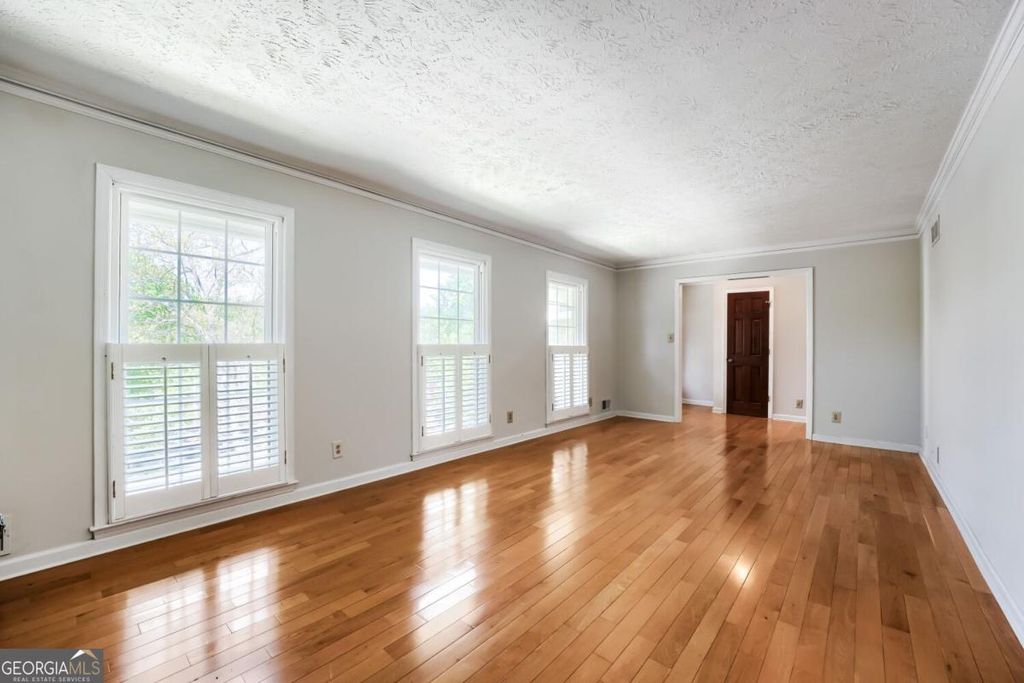 Photo of 2657 Langland Court NE, Atlanta, GA 30345 (MLS # 10730097)