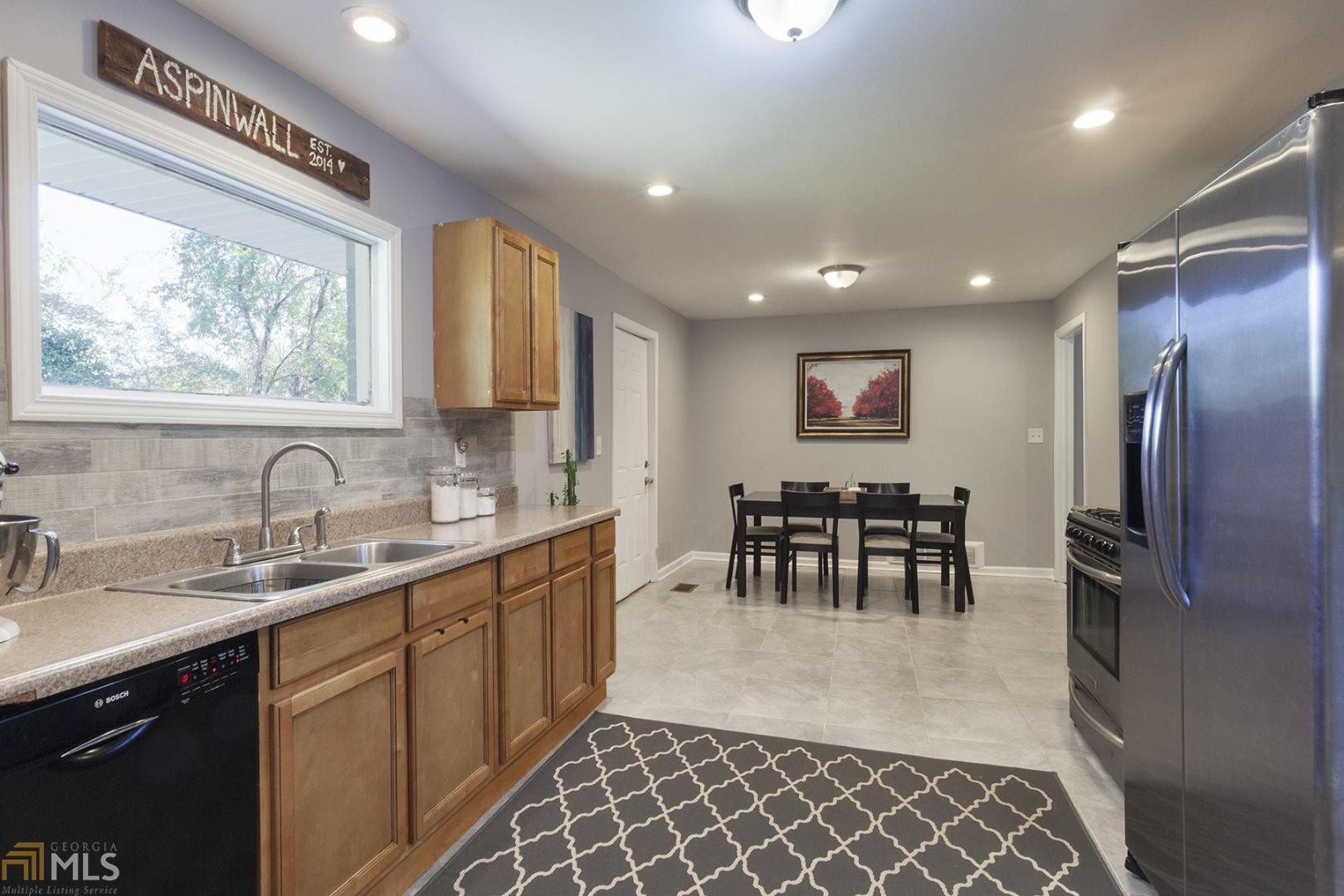 Dunhill Acre - Residential