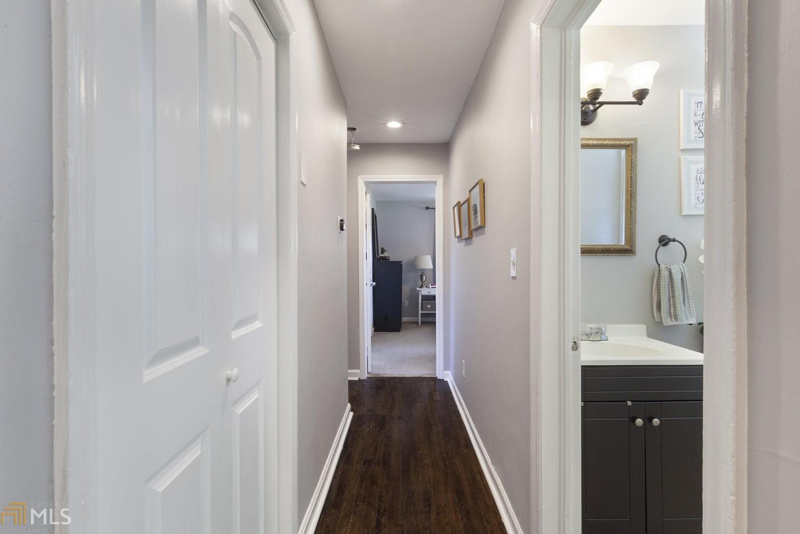 Dunhill Acre - Residential