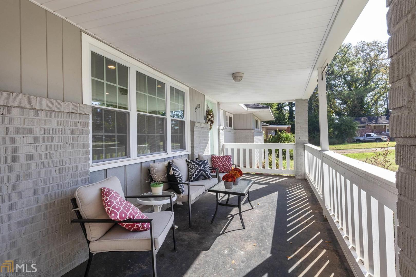 Dunhill Acre - Residential