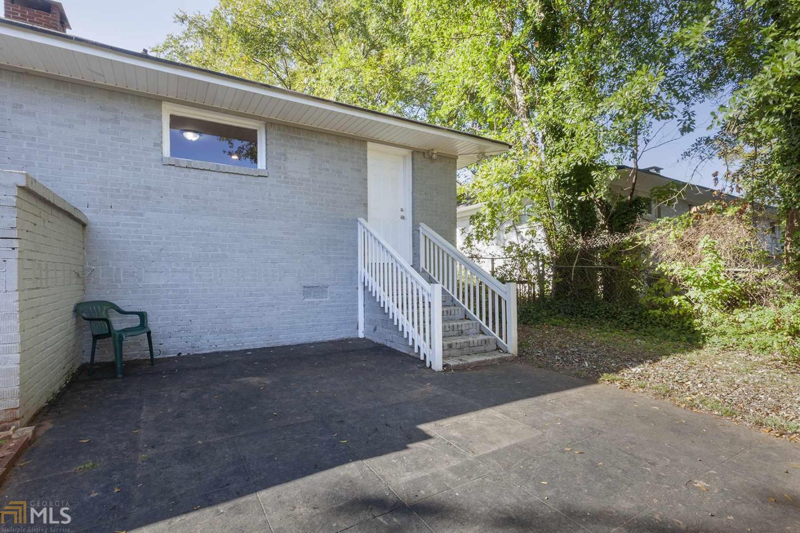 Dunhill Acre - Residential