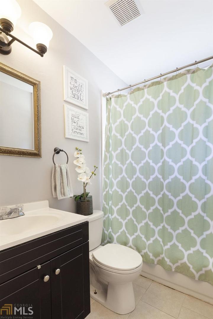 Dunhill Acre - Residential