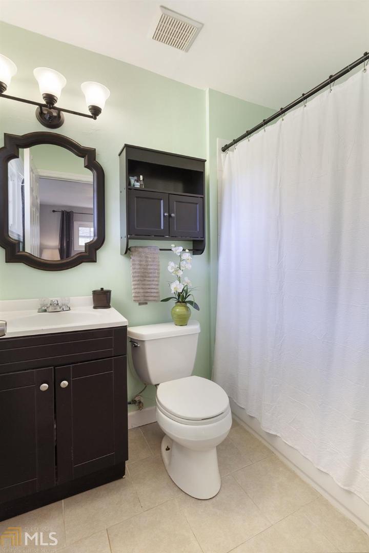 Dunhill Acre - Residential