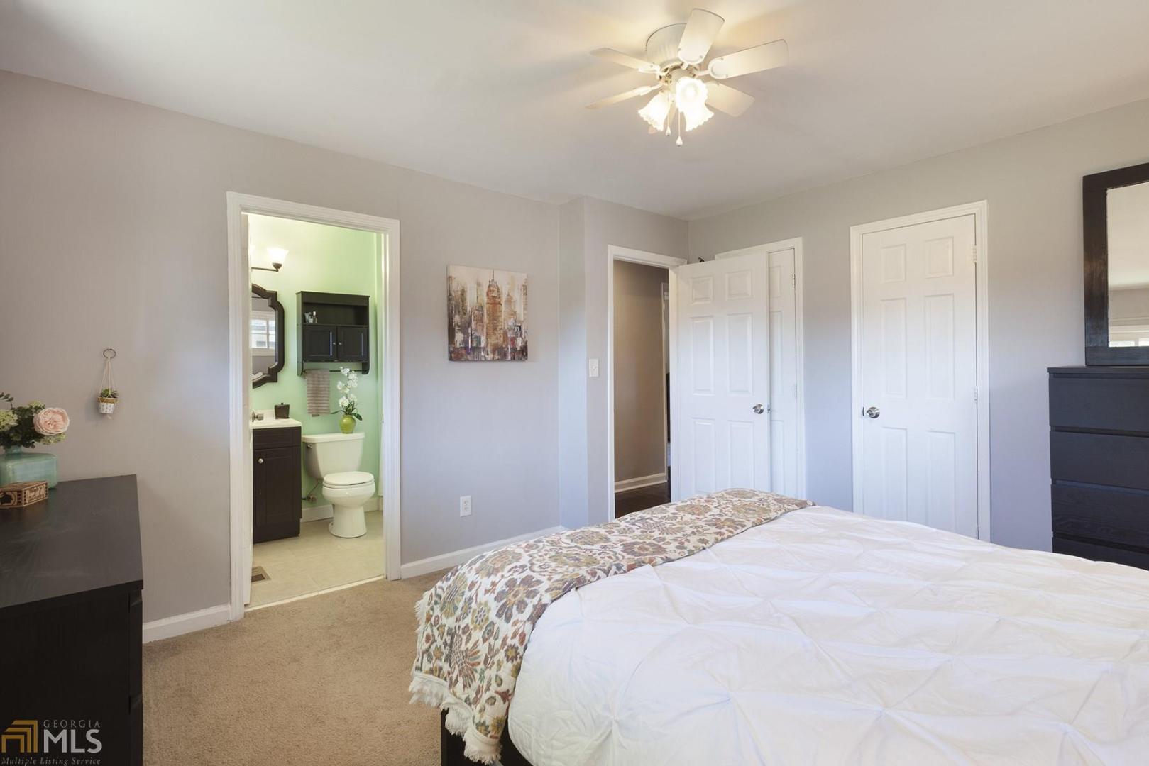 Dunhill Acre - Residential