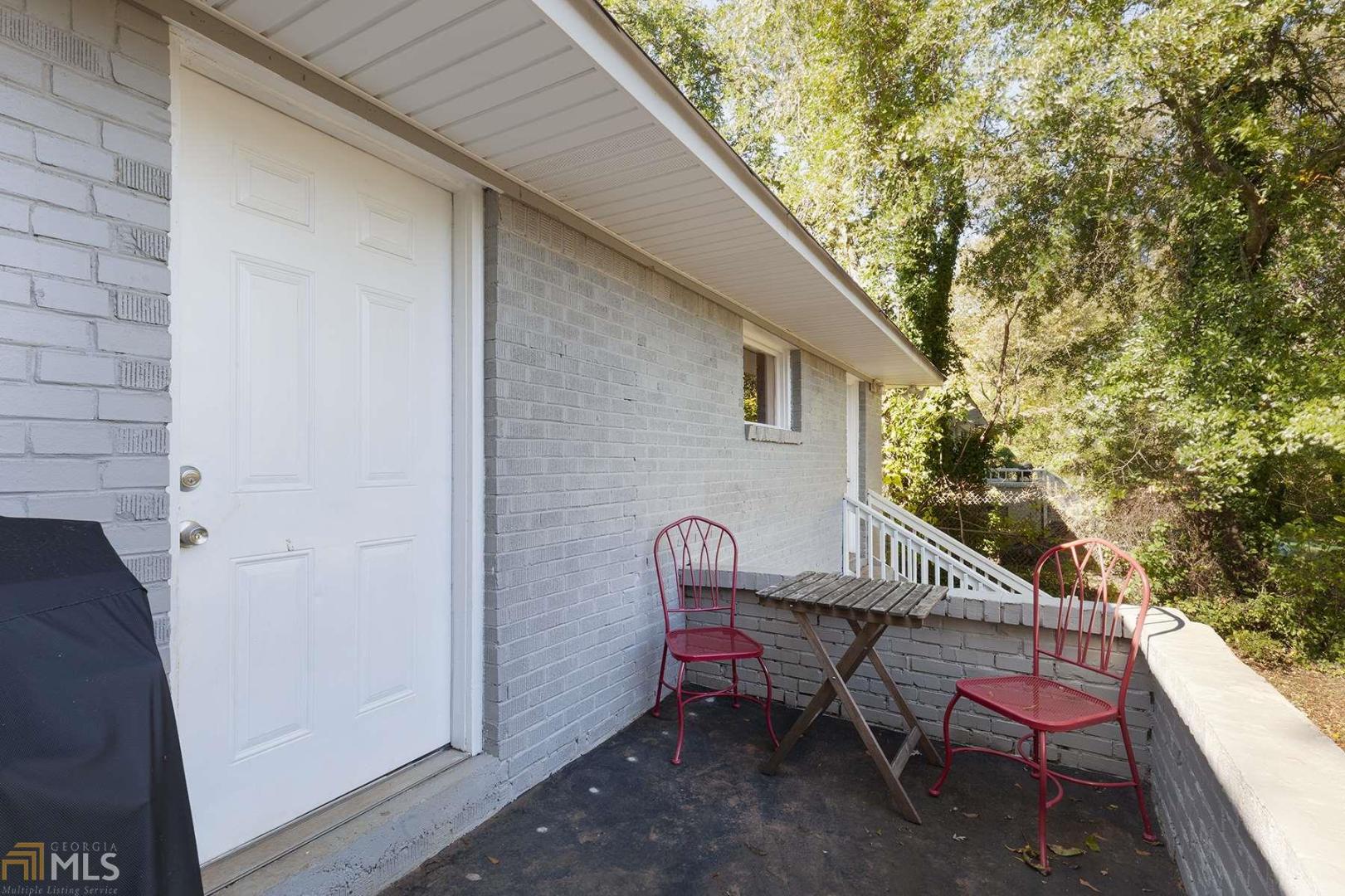 Dunhill Acre - Residential