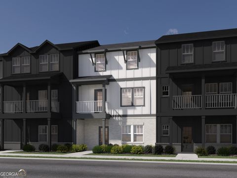 6040 Molo LN Cumming GA 30041