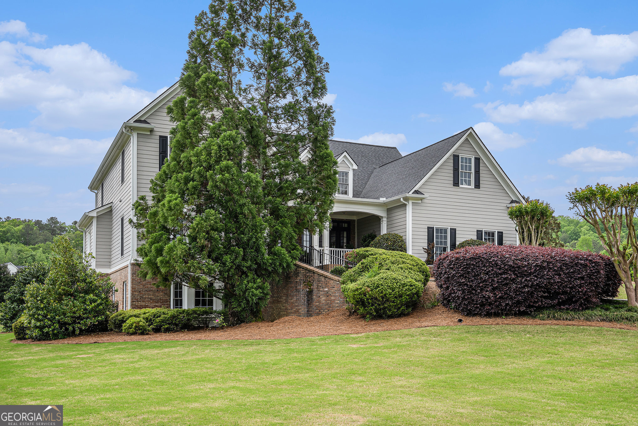 639 Puckett RD SE