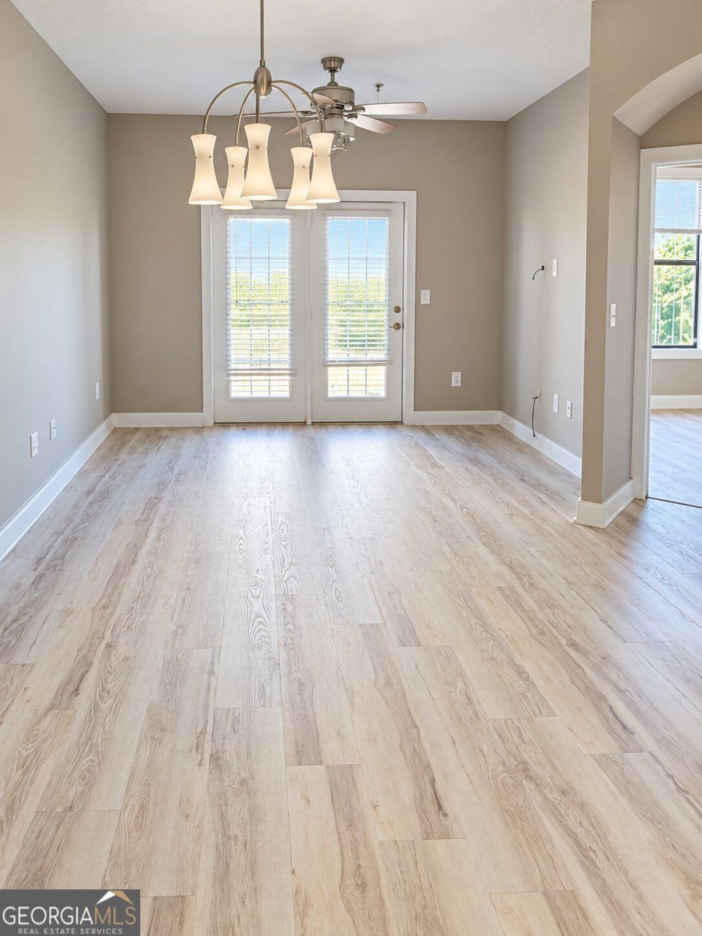 Photo of 799 Hammond Drive NE #217, Sandy Springs, GA 30328 (MLS # 10875546)