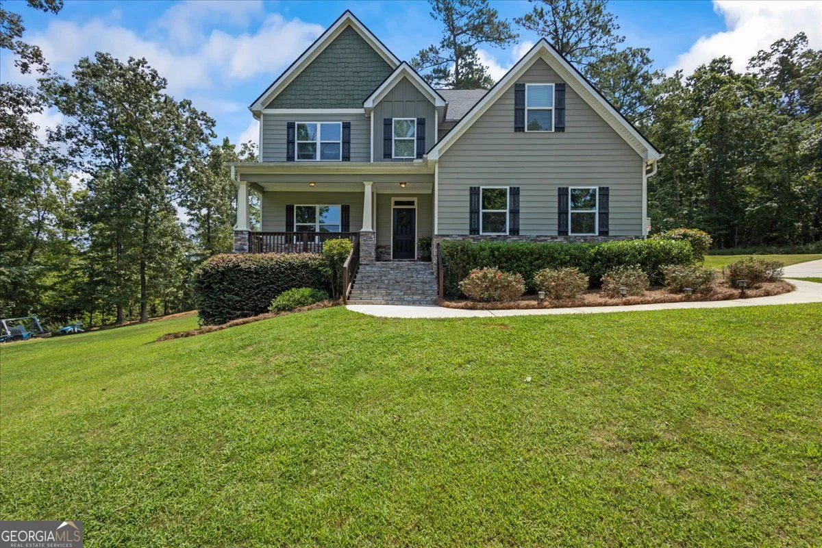102 River Point Road