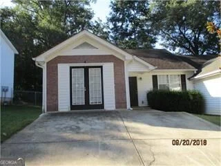 209 E Wilson Street Unit 19