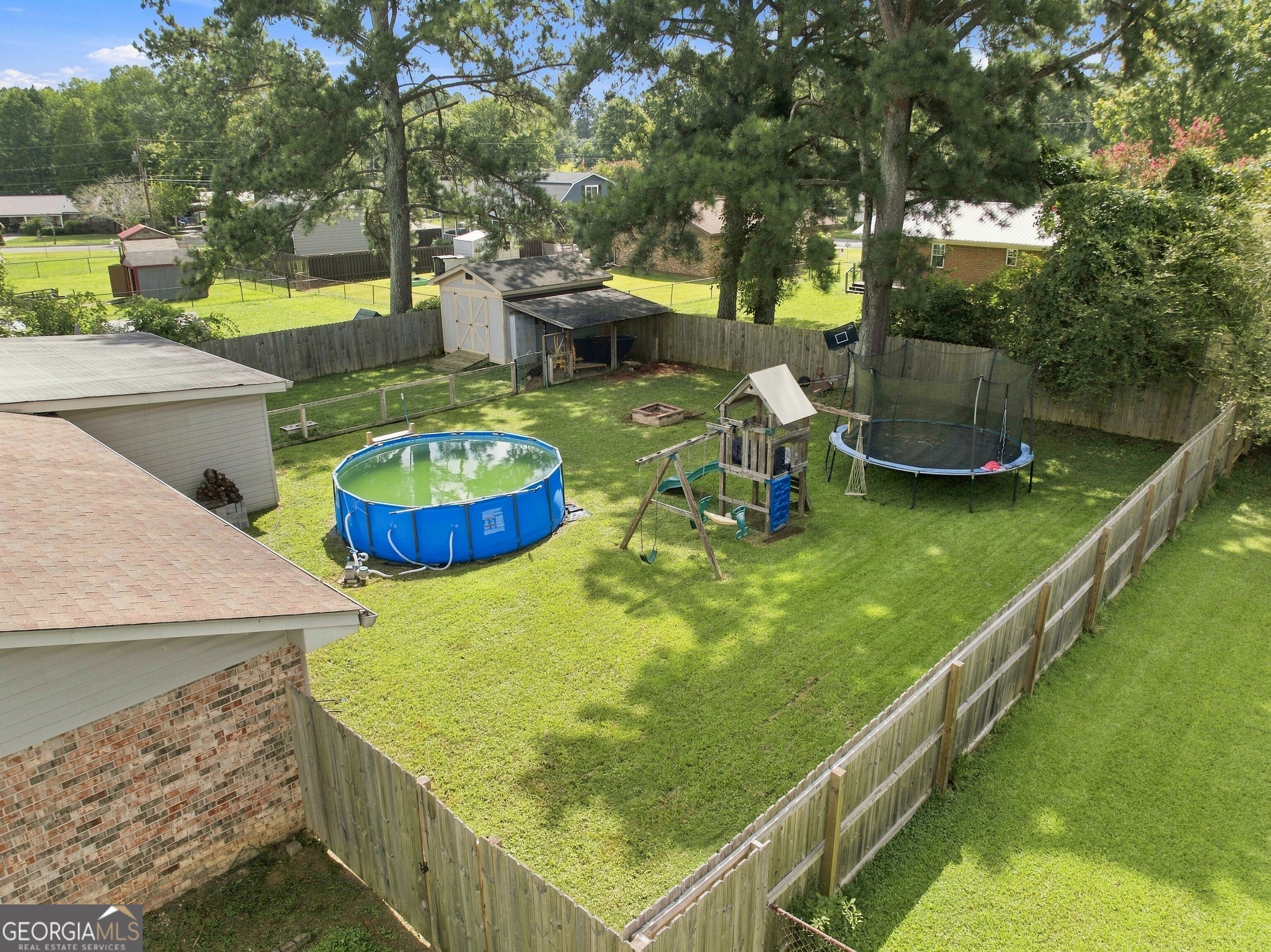 28 Glenrise TER NW