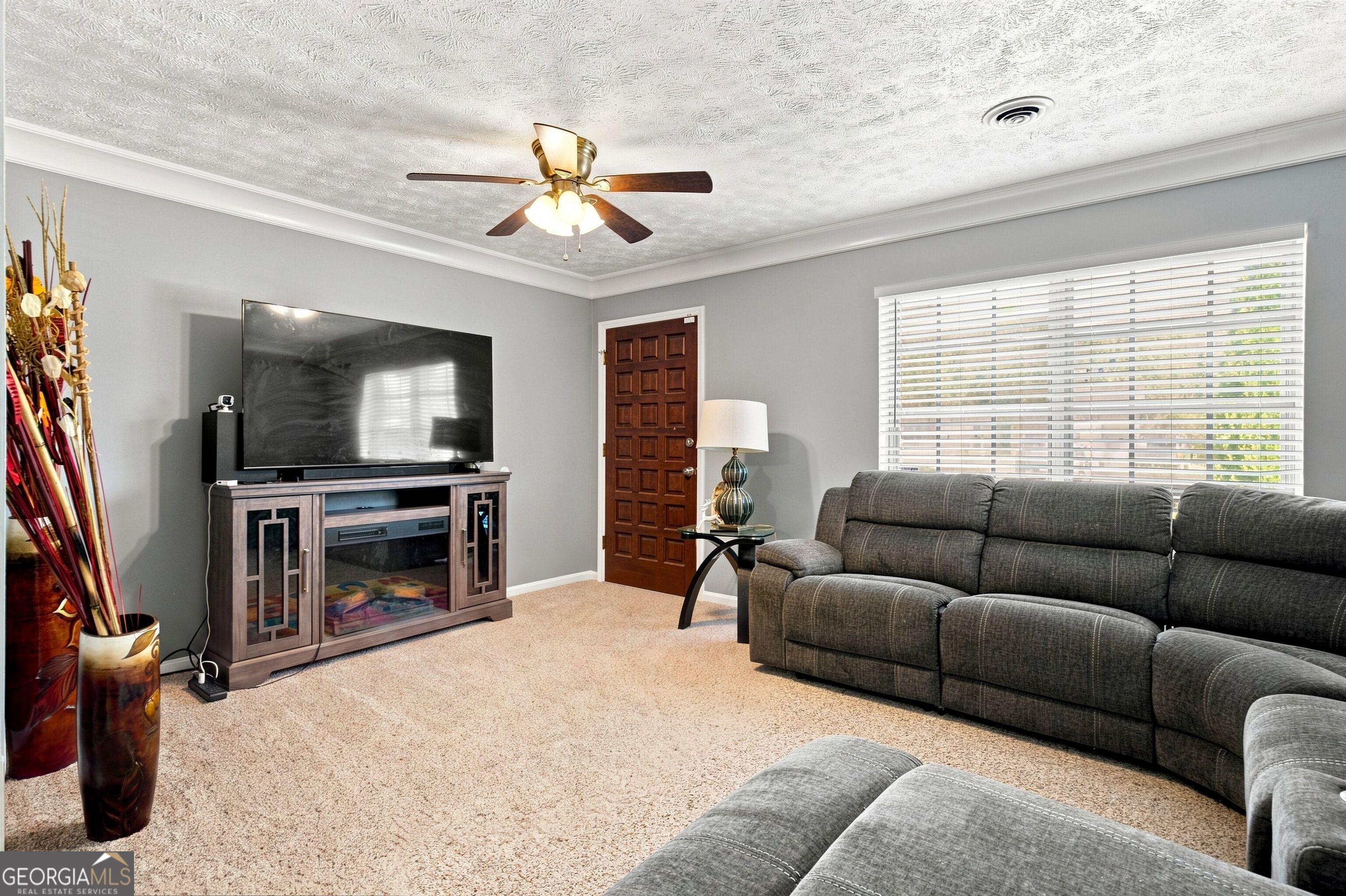 28 Glenrise TER NW