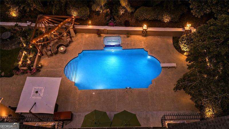 135 Lameloise LN