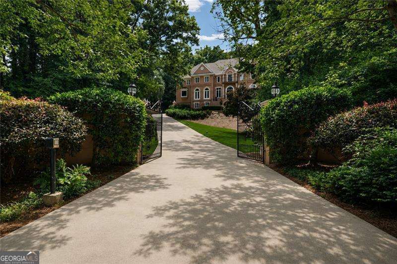 135 Lameloise LN