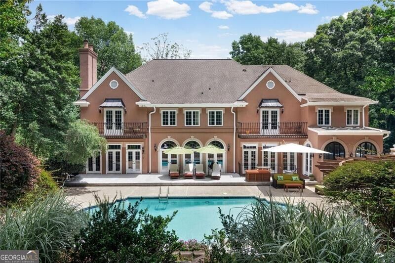 135 Lameloise LN