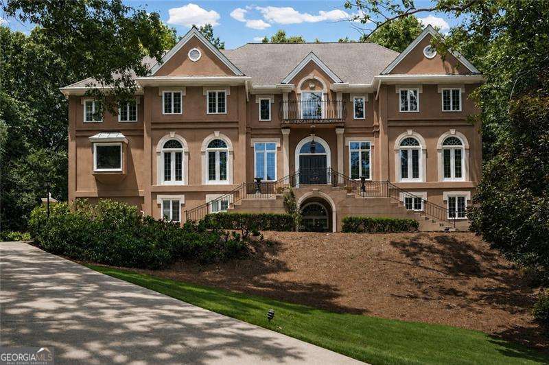 135 Lameloise LN