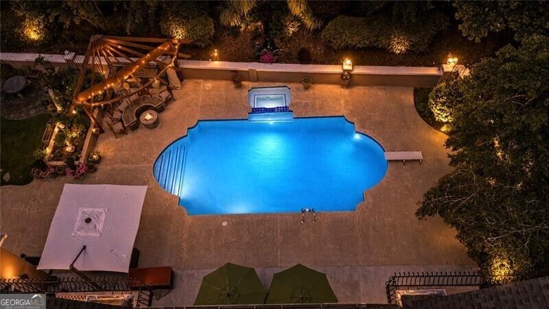 135 Lameloise LN