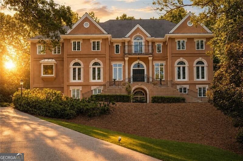 135 Lameloise LN