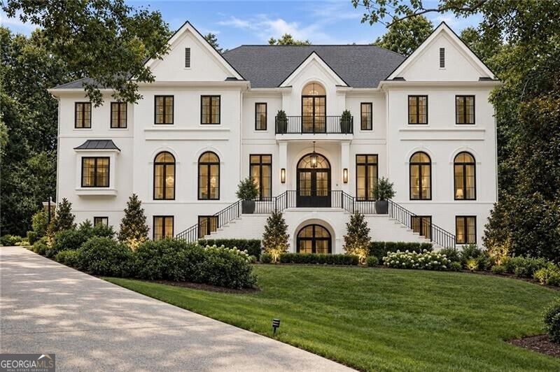 135 Lameloise LN