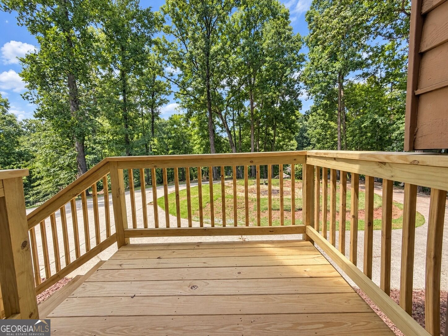 3893 Nowlin RD NW
